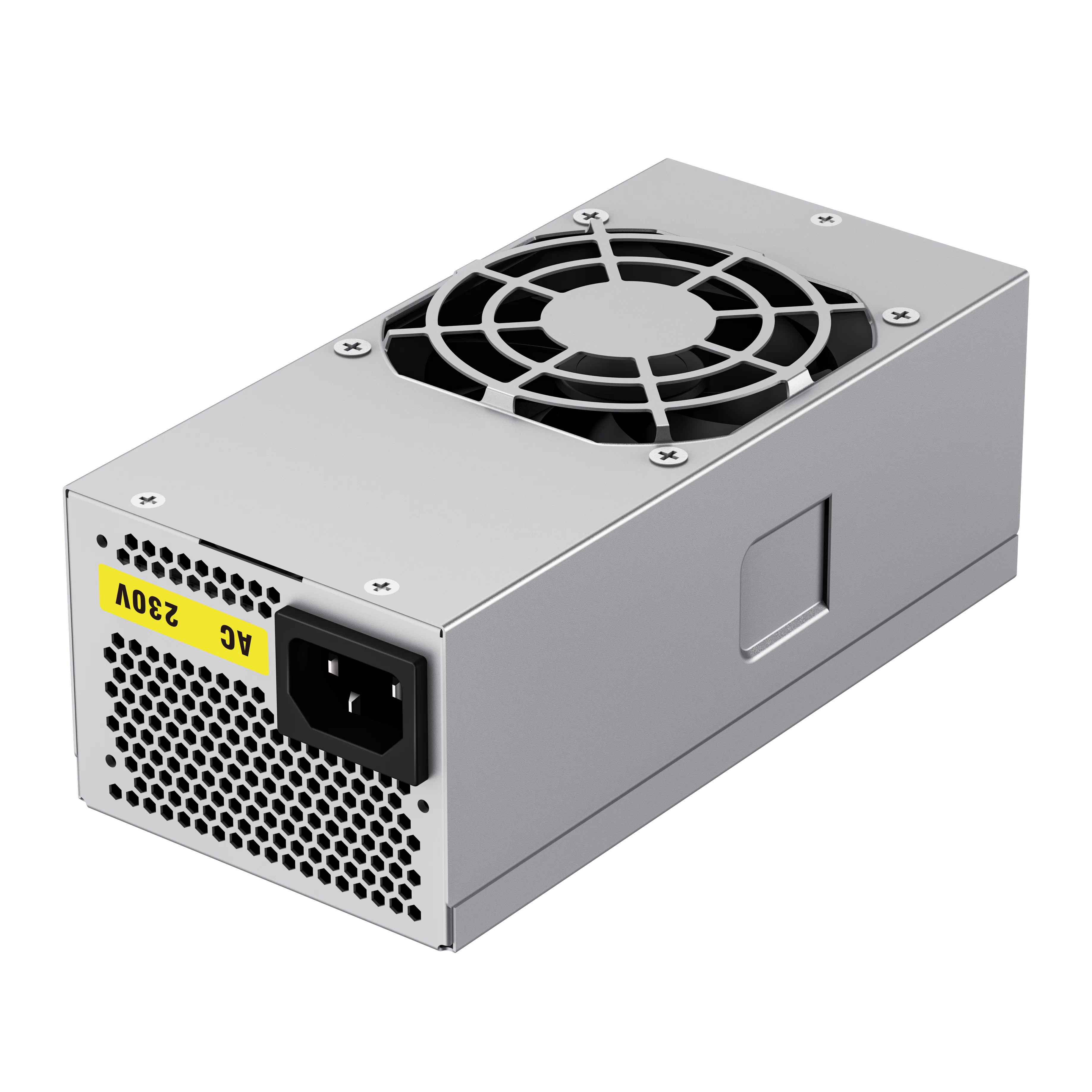 Блок питания Foxline TFX400S 400W