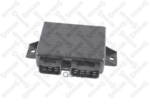 

STELLOX 8805817SX 88-05817-SX_реле-прерыватель повор. ! \Scania GPRT93/PRT113/RT143
