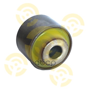 

Сайлентблок рычага подвески MAZDA 6/ATENZA GJ (2012- ), CX-5 (2011- ) ТОЧКА ОПОРЫ 4-06-340