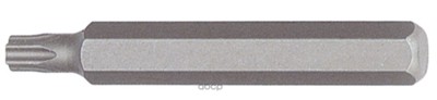

Бита 10Мм Torx T20 75Мм Licota btx37520, BTX37520