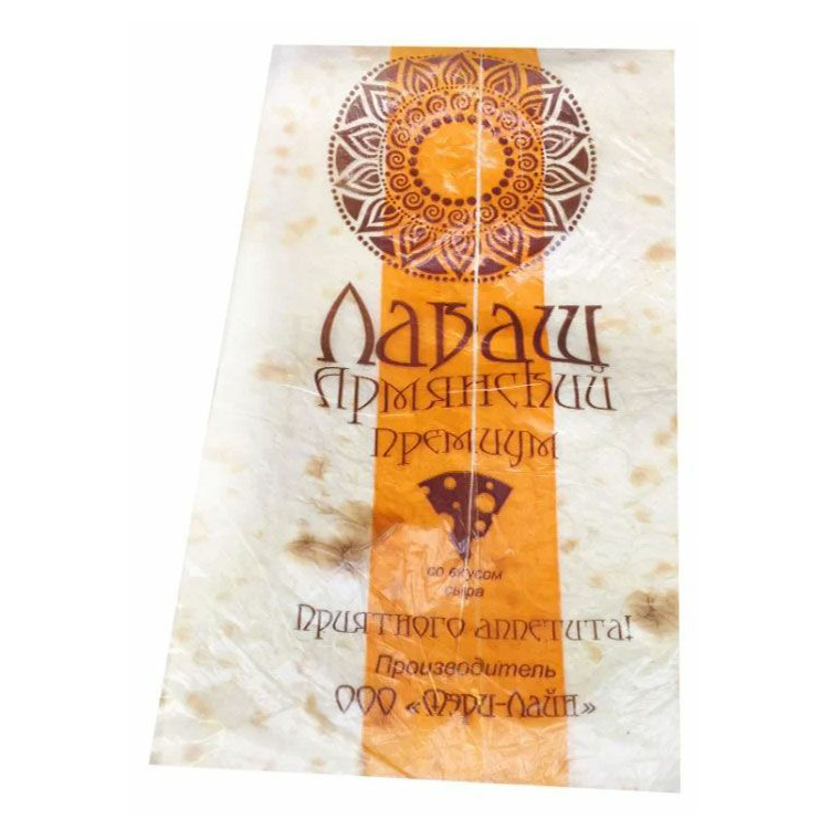 

Лаваш Мэри-лайн Армянский со вкусом сыра 200 г