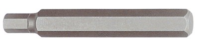 

Licota - Бита 10 Мм Шестигранная H5 75 Мм Licota арт. bhe37550, BHE37550