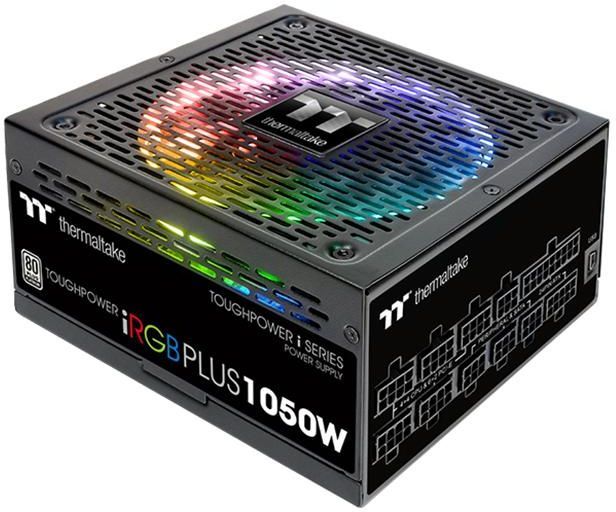 

Dell Накопитель SSD Dell 1x800Gb SATA для 13G 400-AKRD-8 Hot Swapp 2.5/3.5" MLC Write Inte