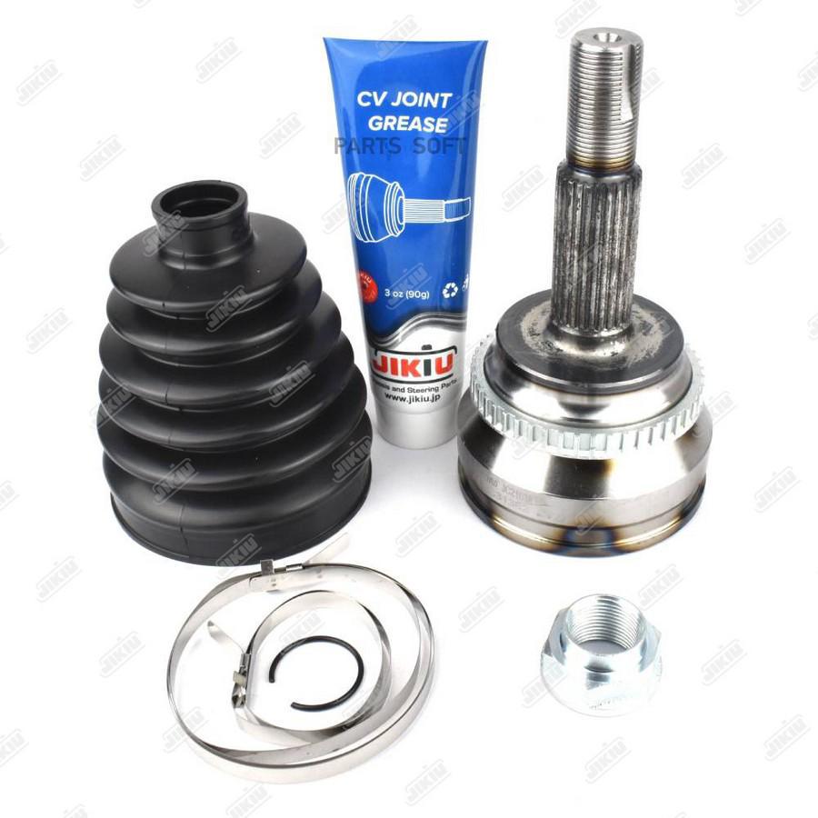 

ШРУС наружный (27x63x26) Toyota Alphard Camry RAV 4