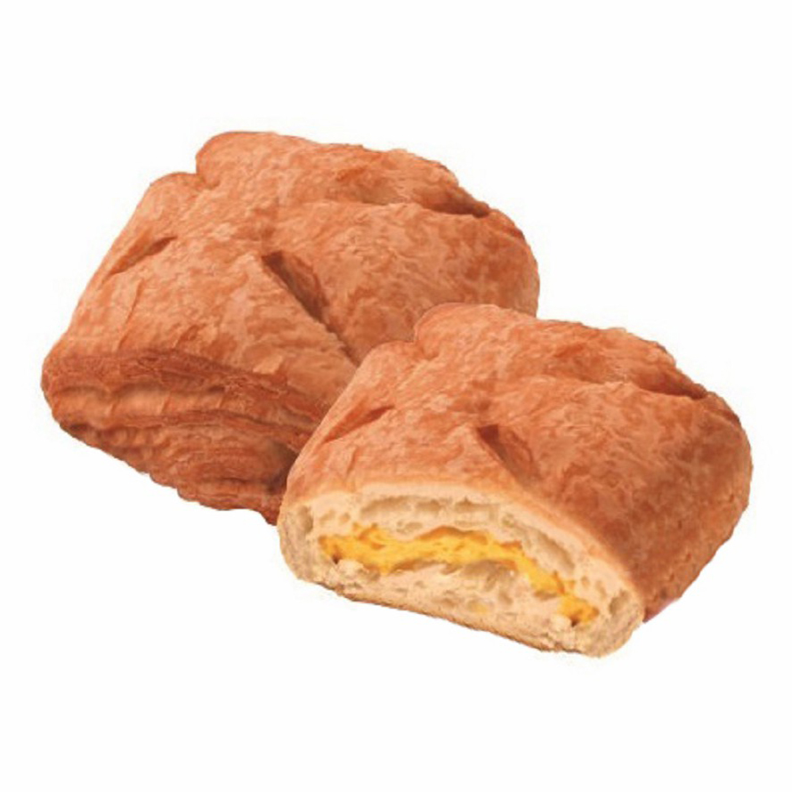 

Хачапури Ситно с сырной начинкой 70 г