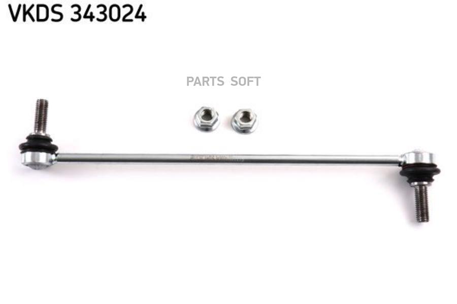 

SKF VKDS343024