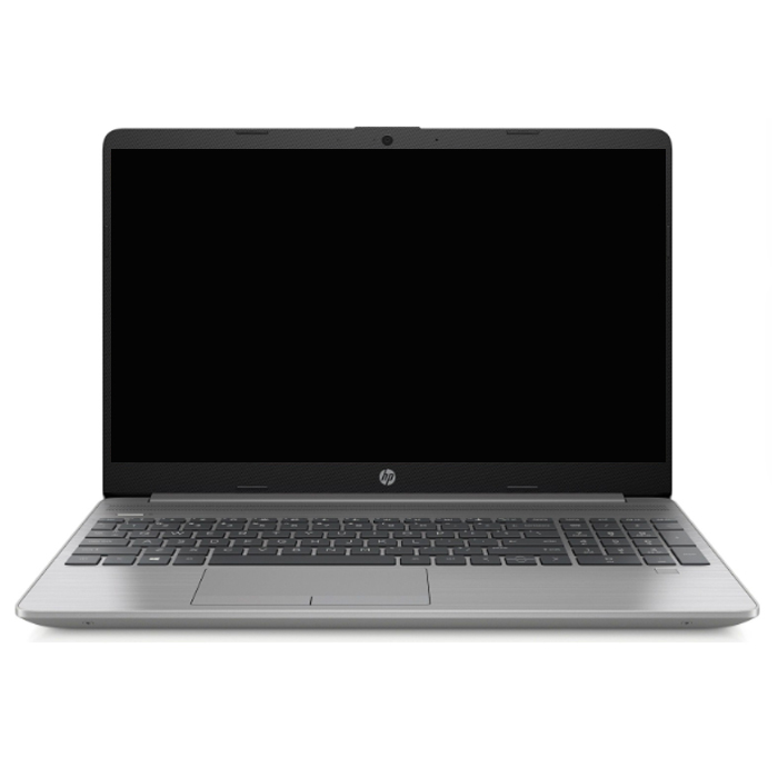 Ноутбук HP 250 G8 dark Silver (5Z113ES(0))