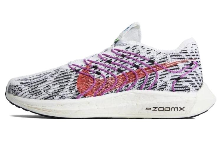 

Кроссовки унисекс Nike Pegasus Turbo Next Nature SE разноцветные 45 EU, Разноцветный, Pegasus Turbo Next Nature SE