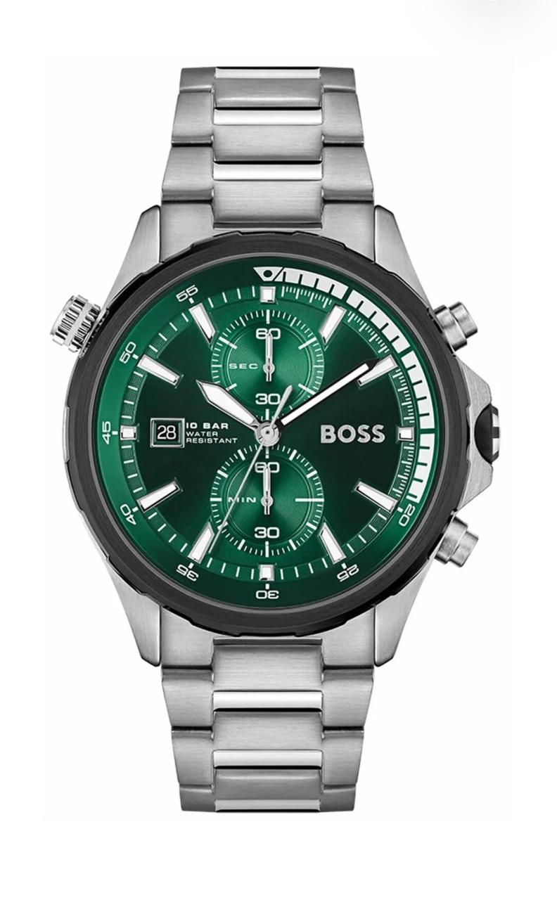 

Наручные часы мужские HUGO BOSS Srb, Srb