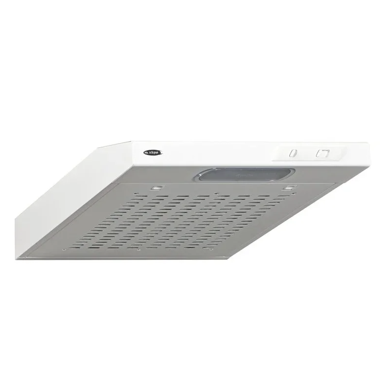 

Вытяжка подвесная AKPO WK-7 Set 60 1М White, WK-7 Set 60