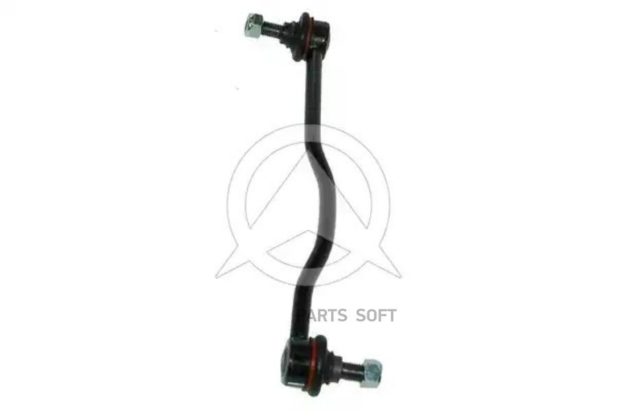 

9063_тяга стабилизатора переднего Opel Astra all 04>