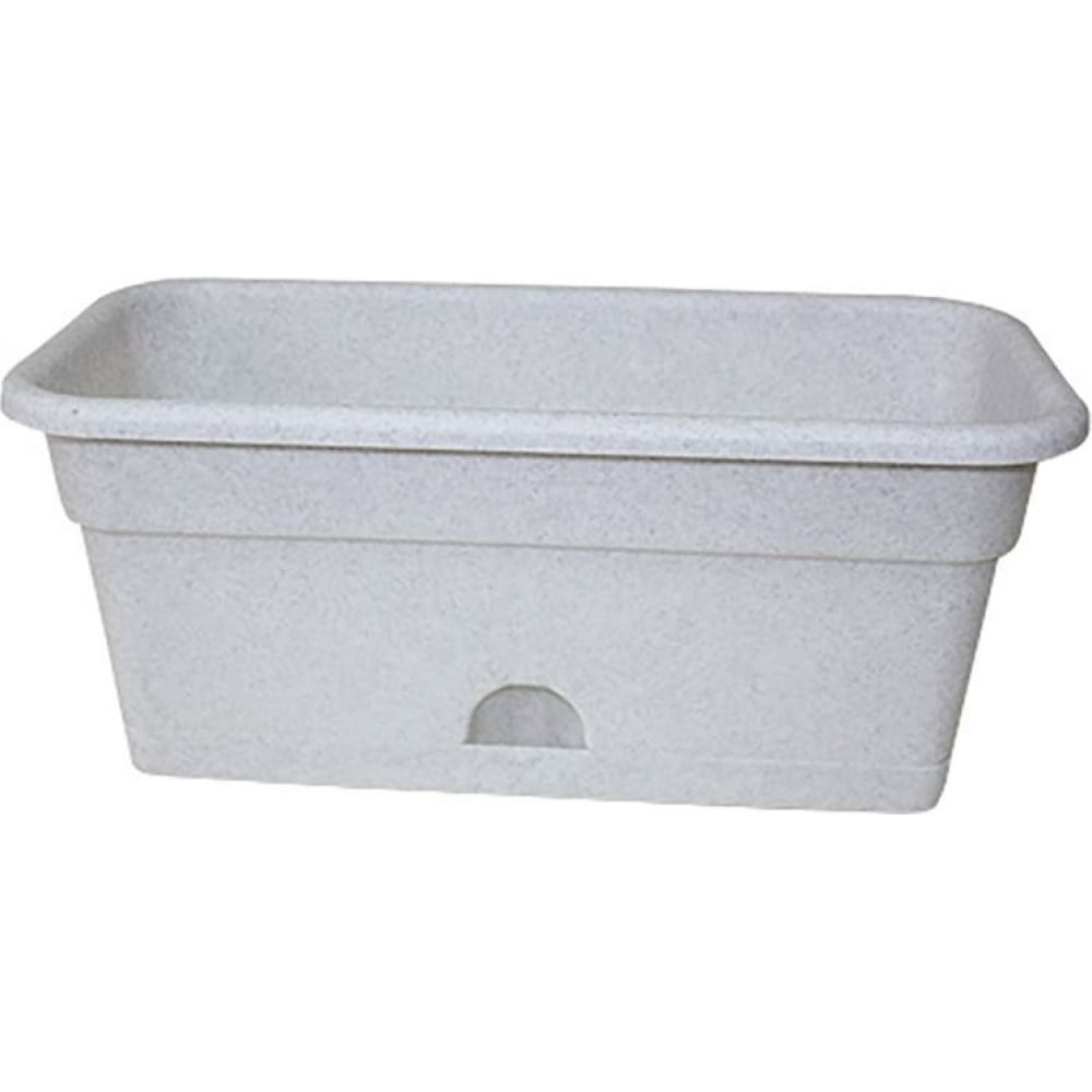 

Darel Plastic 501601 015168