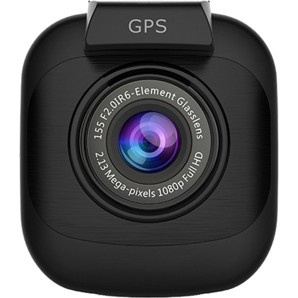 фото Видеорегистратор sho-me uhd 710 gps/glonass