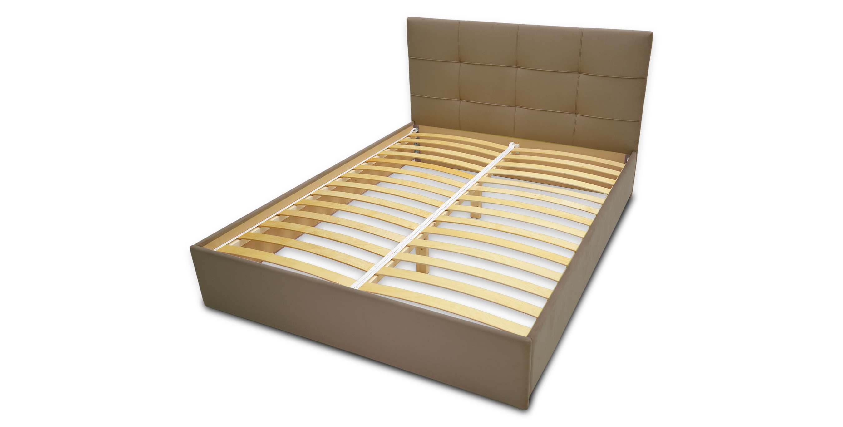 кровать келли с подъемным механизмом 140х200