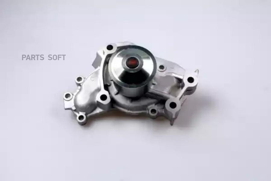 

P7654_помпа Lexus RX, Toyota Camry/Previa 3.0i 96-09