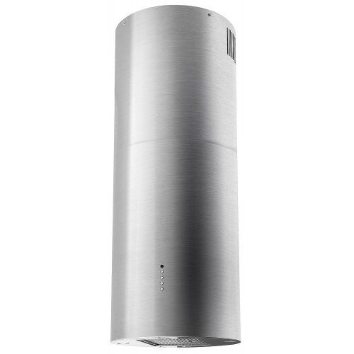 

Кухонная вытяжка островная AKPO WK-10 Balmera 40 см Silver, Balmera