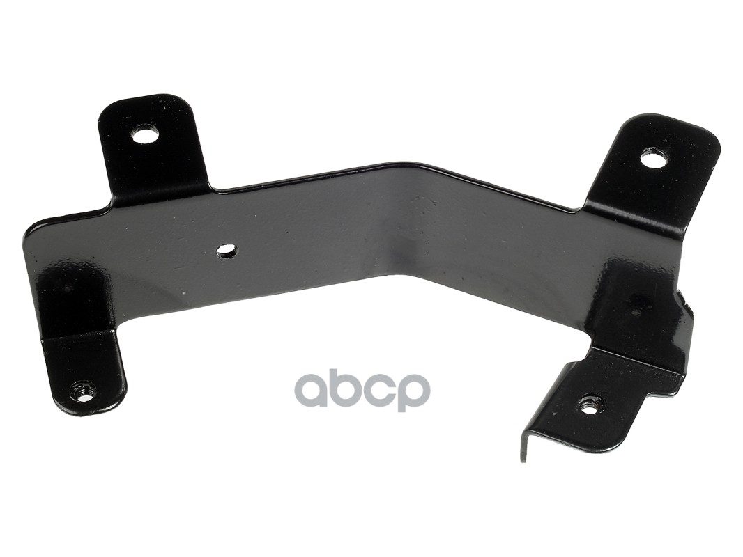 

STELLOX 8757036SX 87-57036-SX_кронштейн фары ! правой\MB