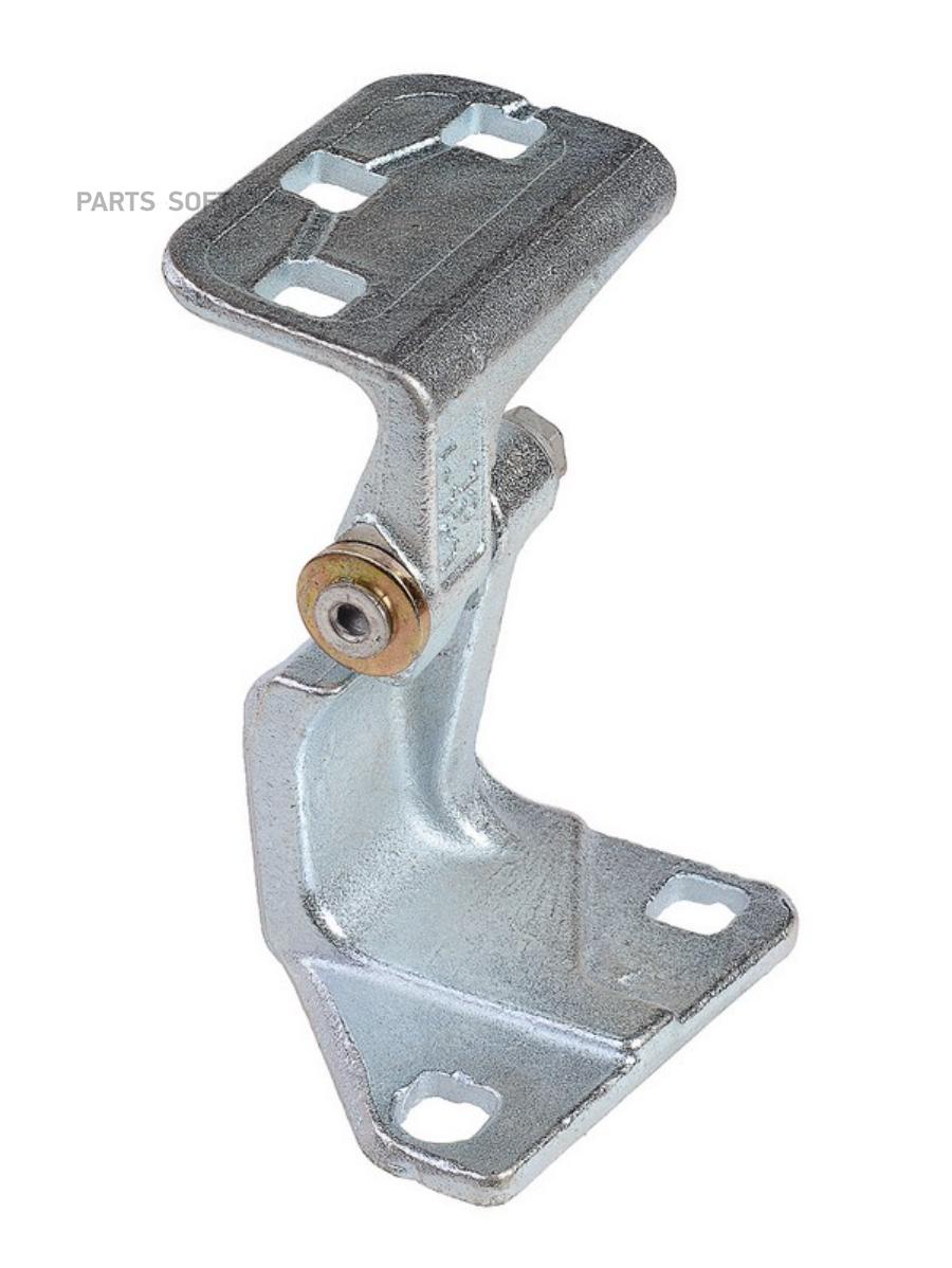 

STELLOX 8755429SX 87-55429-SX_петля двери! нижняя левая\ Mercedes Actros/Axor