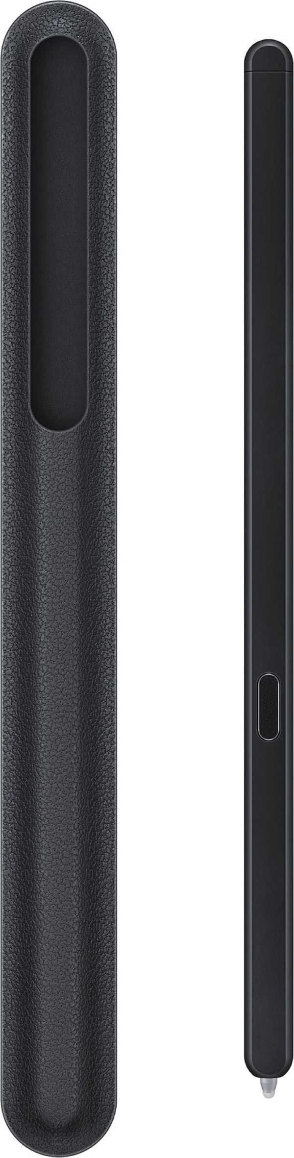 Стилус Samsung S Pen Fold Edition Galaxy Fold 5 Black