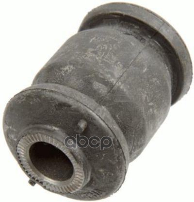 

Сайлентблок Hyundai I10 (Ba Ia) LEMFORDER арт. 3875501, 3875501