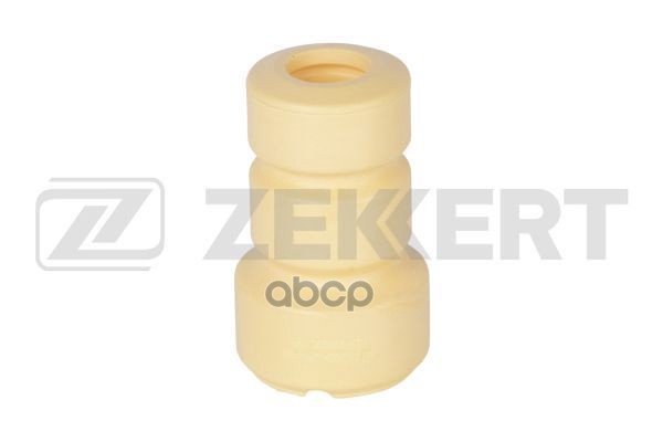 

Отбойник амортизатора ZEKKERT GM1667