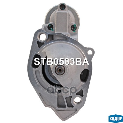 

KRAUF STB0583BA Стартер 1шт, STB0583BA