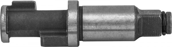 

Привод для гайковерта AIW1261, RKS11261 Thorvik, 52211