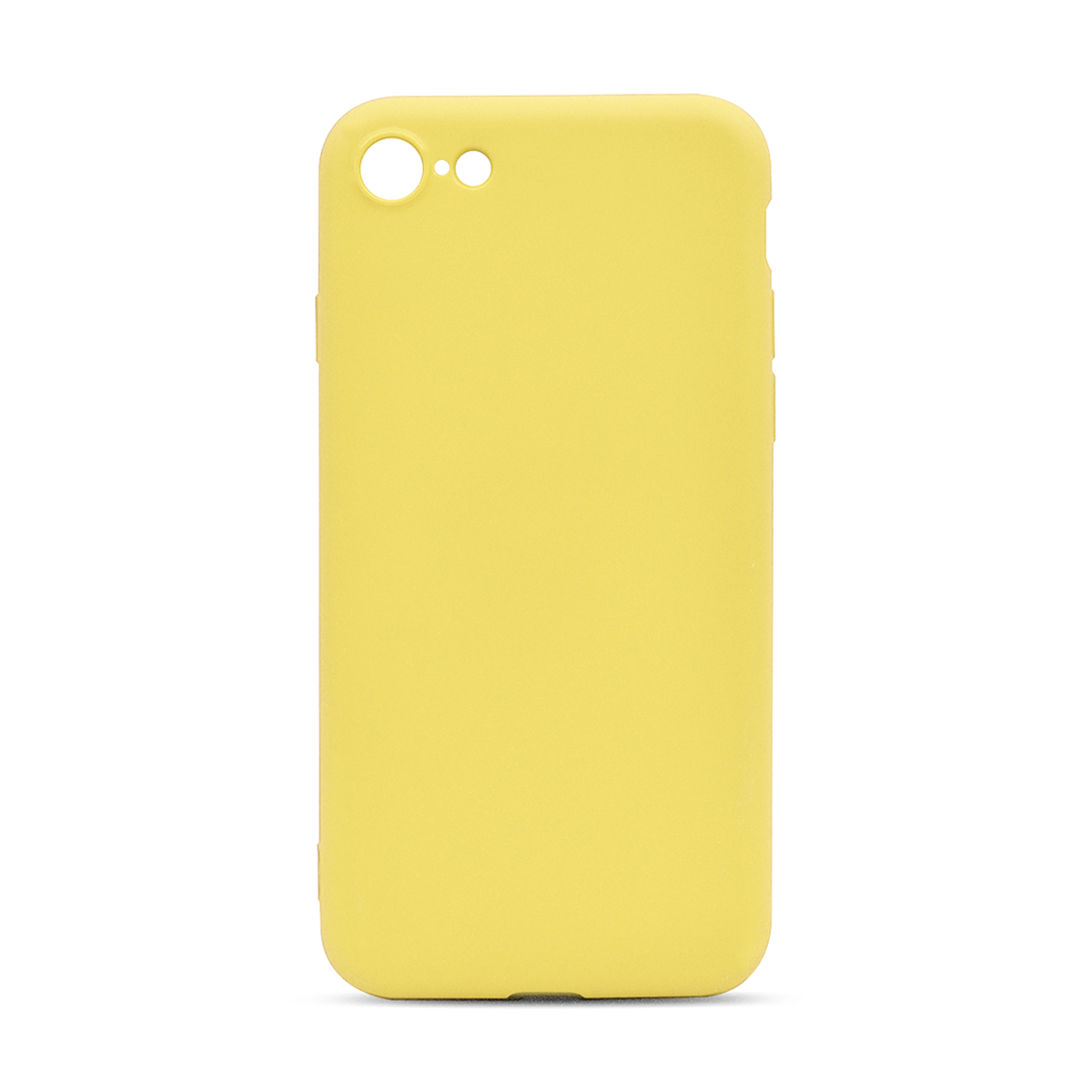 Чехол Soft Touch для Apple Iphone 7/8/Se 2020/Se 2022