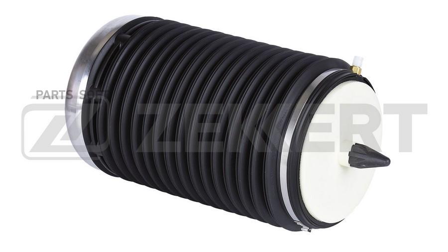 

Пружина ZEKKERT LD1371