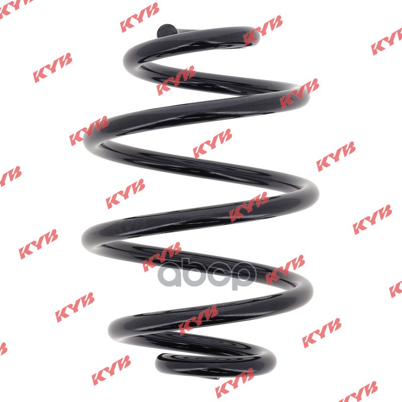 

Пружина KYB RX5107