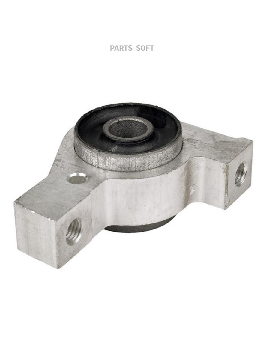 

Сайлентблок ZENTPARTS Z25642