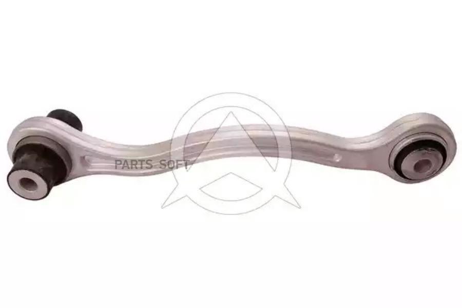 

SID49671_рычаг задней подвески правый MB W204/ W212