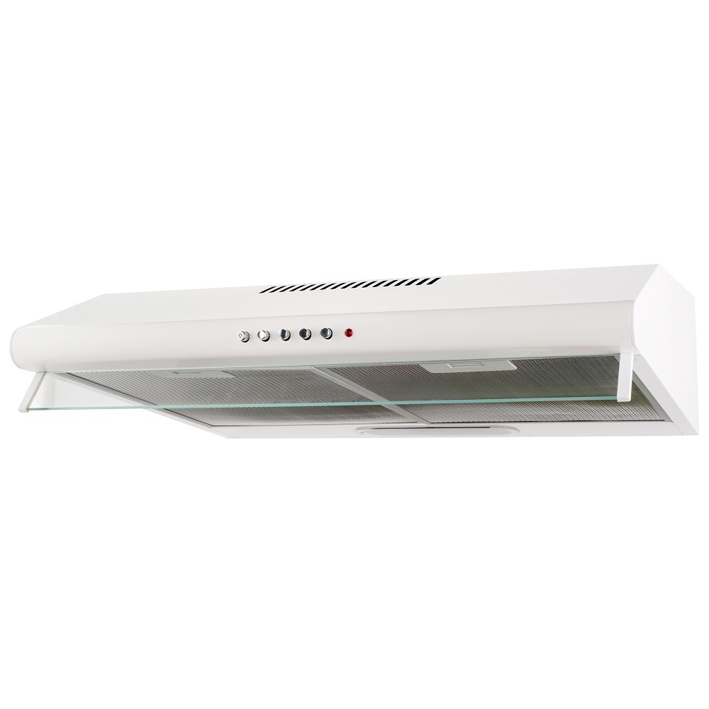 

Вытяжка подвесная AKPO WK-7 P3050 50 1М White, Белый, WK-7 P3050