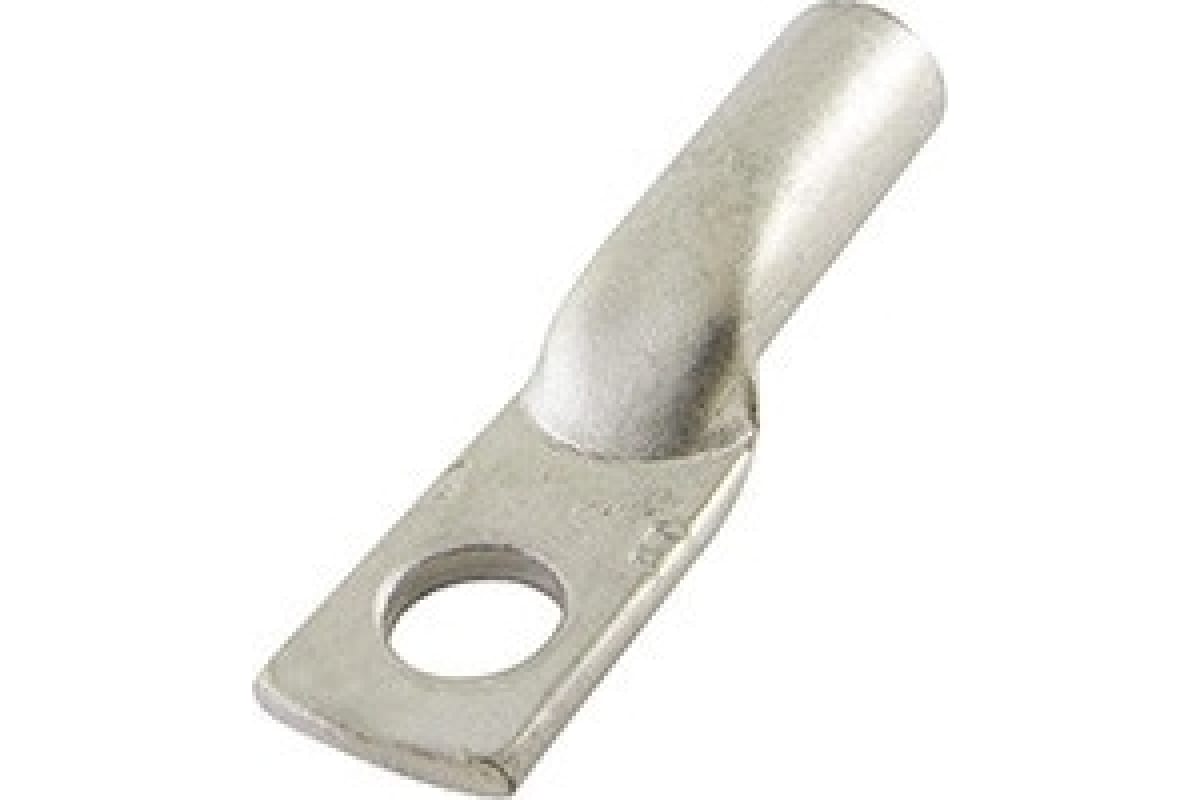 

Наконечник TDM ТМЛ-Р 4-4-3 SQ0572-0017, Серый