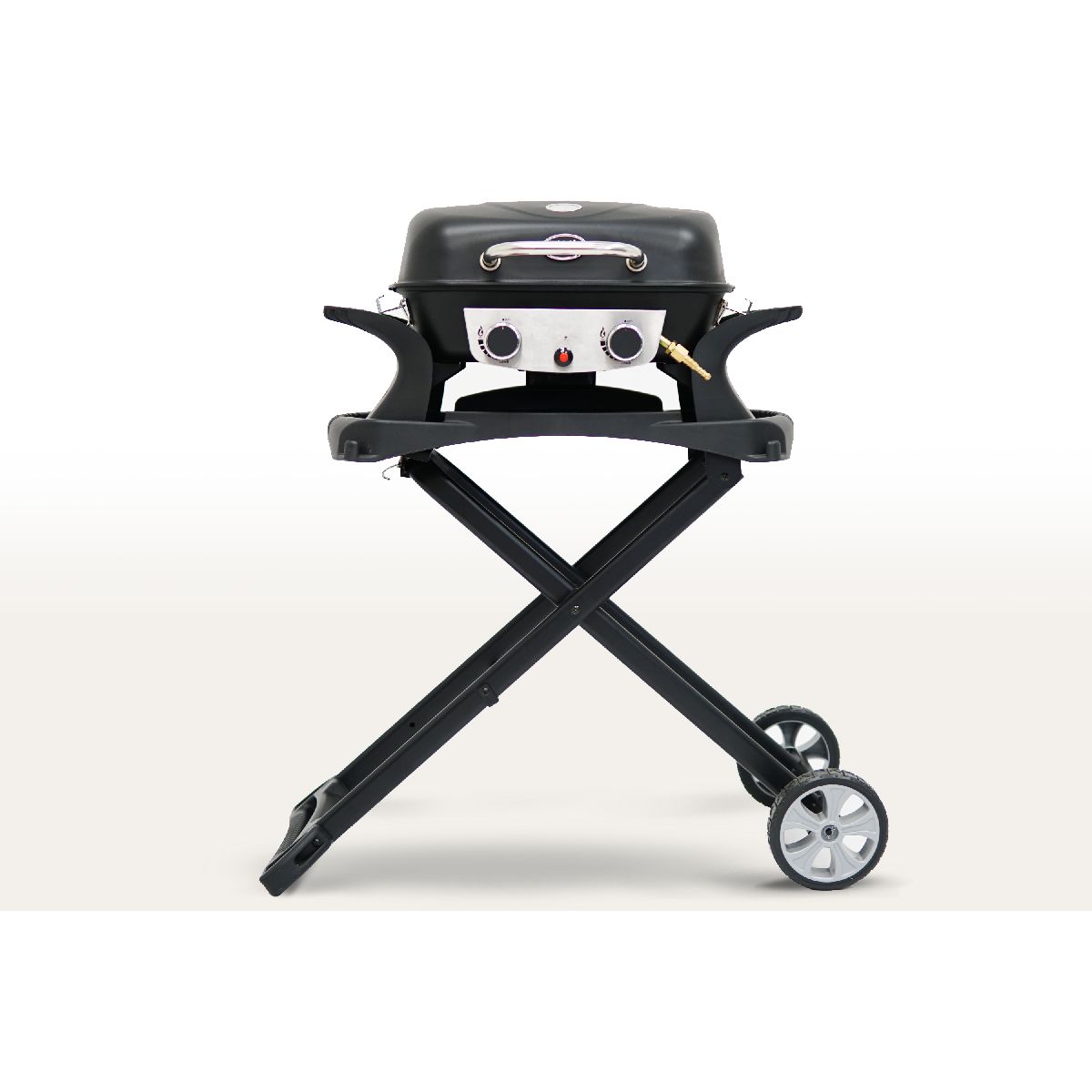 Подставки для гриля Start grill  GCF-02