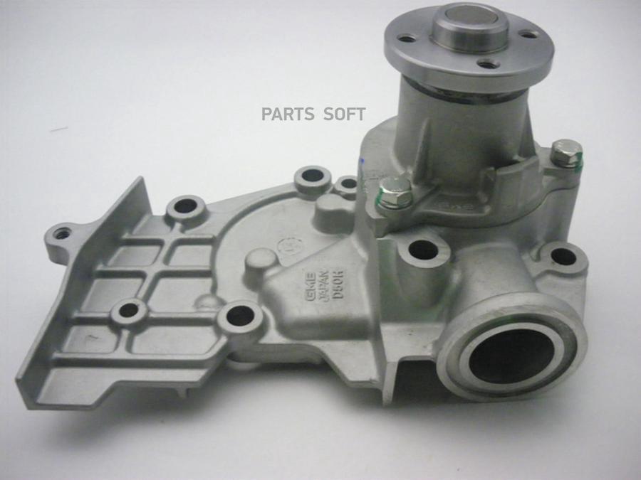 

Насос водяной daihatsu: cuore vi 1.0, 1.0 i 98-03, cuore vii 1.0 03 -, handi фургон 1.0 95