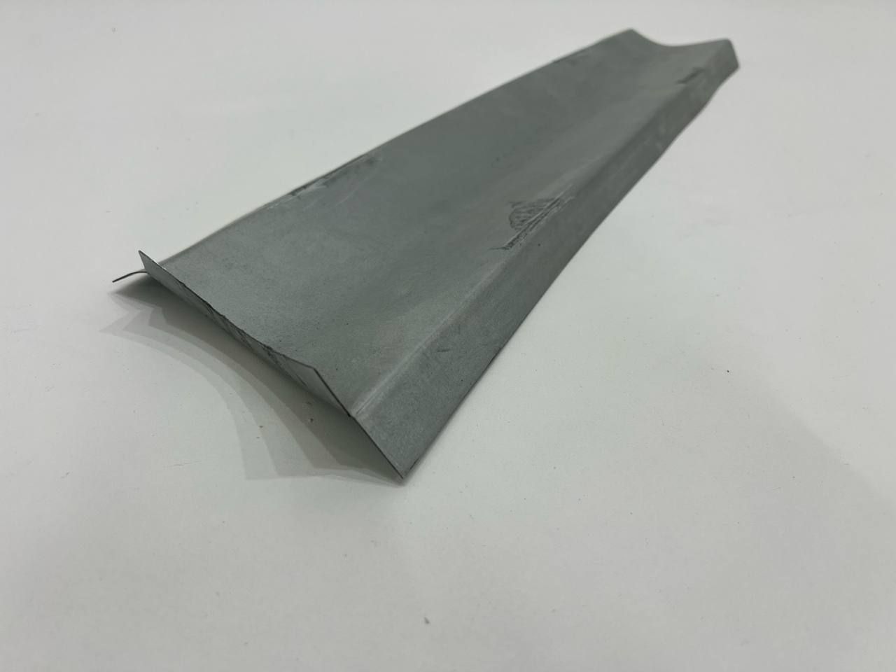 

Комплект карманов задних на Toyota Toyota Hilux Surf 2120130 1989-1993
