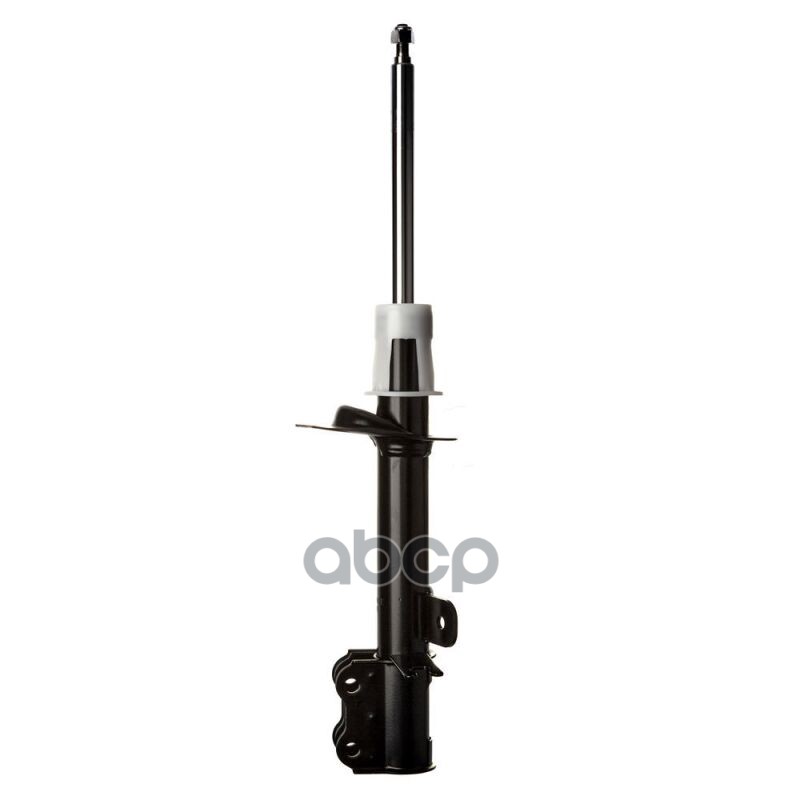 

Double-Force Стойка Амортизационная Double Force (Rl)