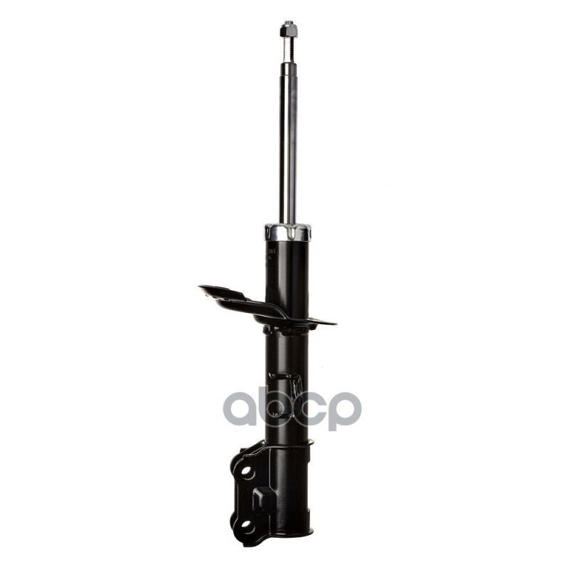 

Double-Force Стойка Амортизационная Double Force (Fr)
