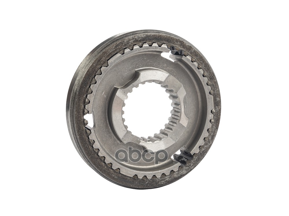 

GAZ A21R221701174 Муфта синхронизатора 5 передачи и заднего хода, а2 [ORG] () 1шт