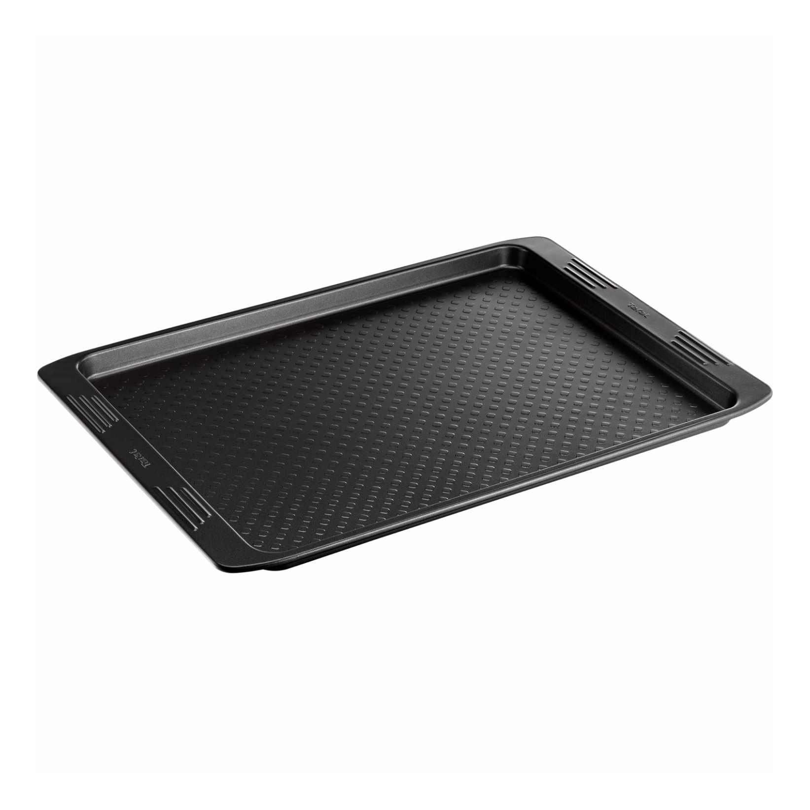 

Противень Tefal Easy Grip 26,5x36 см