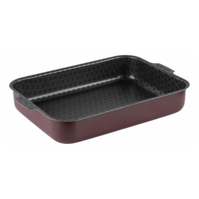 

Противень для выпечки Kalitva 23x30 см