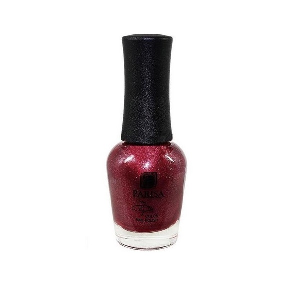 

Лак для ногтей PARISA Cosmetics №90, 16 мл