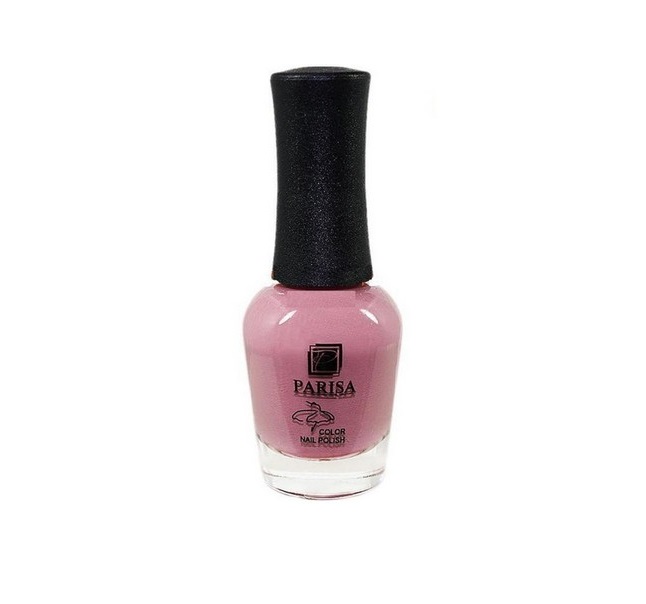 фото Лак для ногтей parisa cosmetics №50, 16 мл