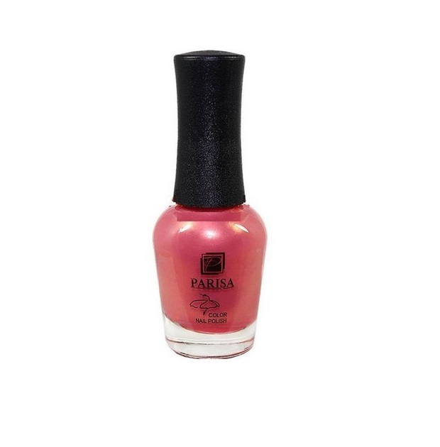 

Лак для ногтей PARISA Cosmetics №44, 16 мл