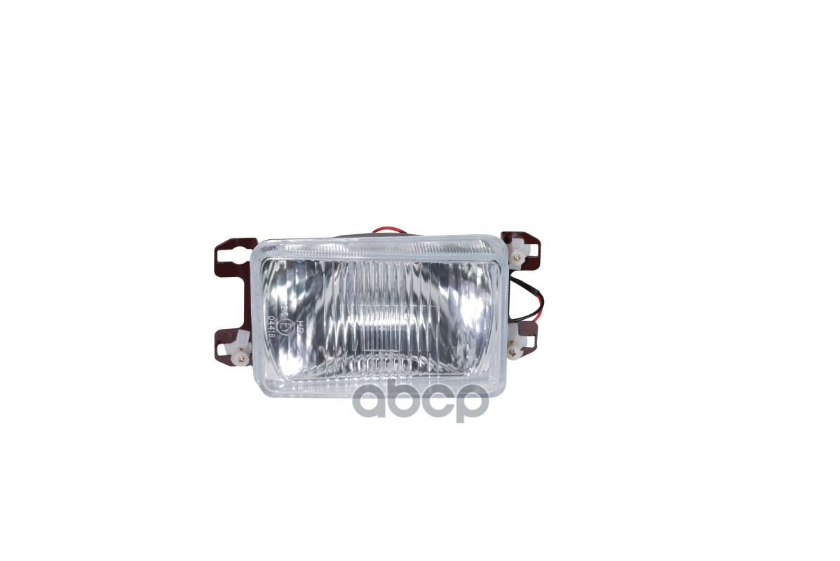 

STELLOX 8733020SX 87-33020-SX_фара дальнего света! левая\ MB Actros/Axor