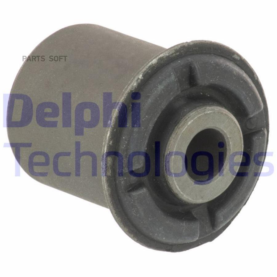 

Сайлентблок DELPHI TD1756W