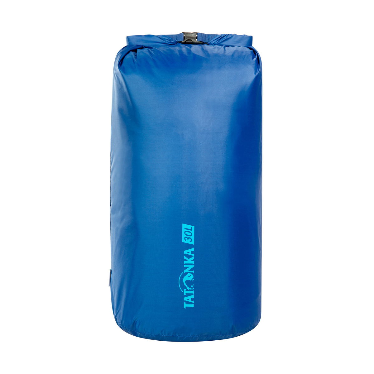 Гермомешок Tatonka Dry Sack 30 L Blue (Б/Р)