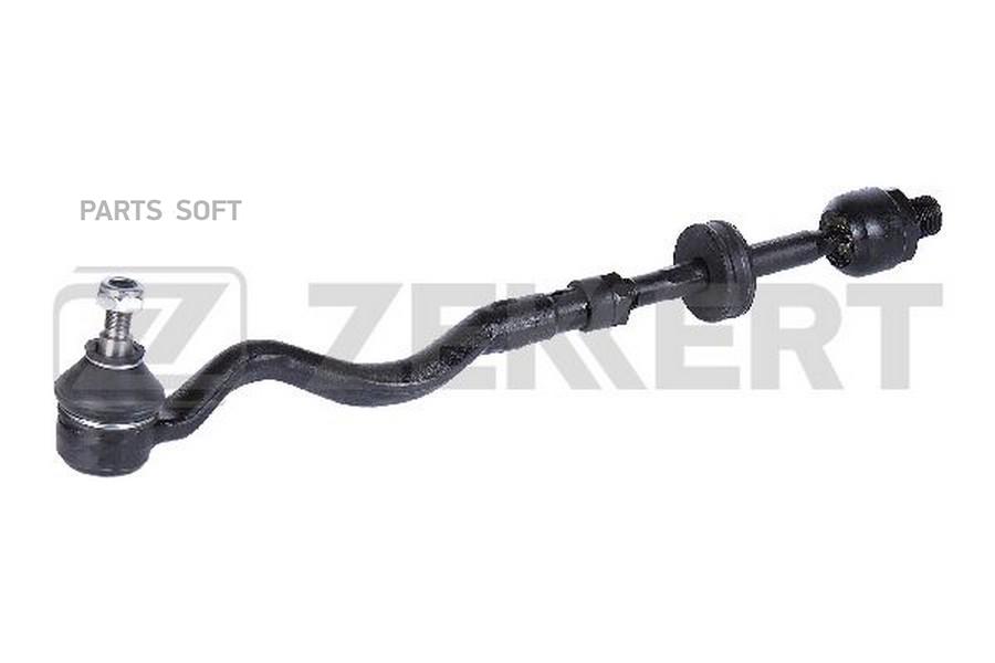 

Рулевая тяга ZEKKERT ST4319
