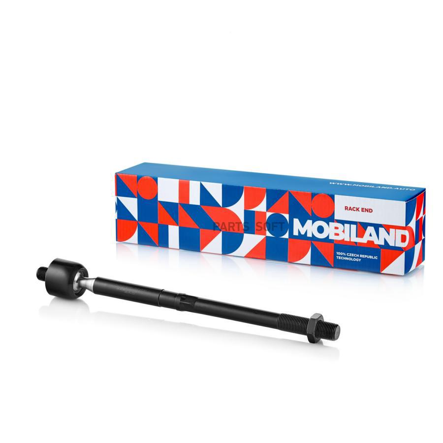 

Рулевая тяга MOBILAND 322000310